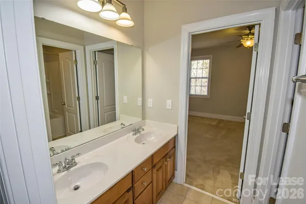 $4,200 | 11316 Wheat Ridge Road, Charlotte, NC 28277