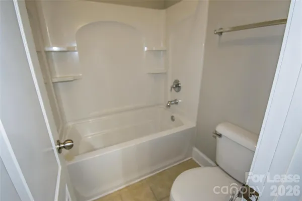 $4,200 | 11316 Wheat Ridge Road, Charlotte, NC 28277