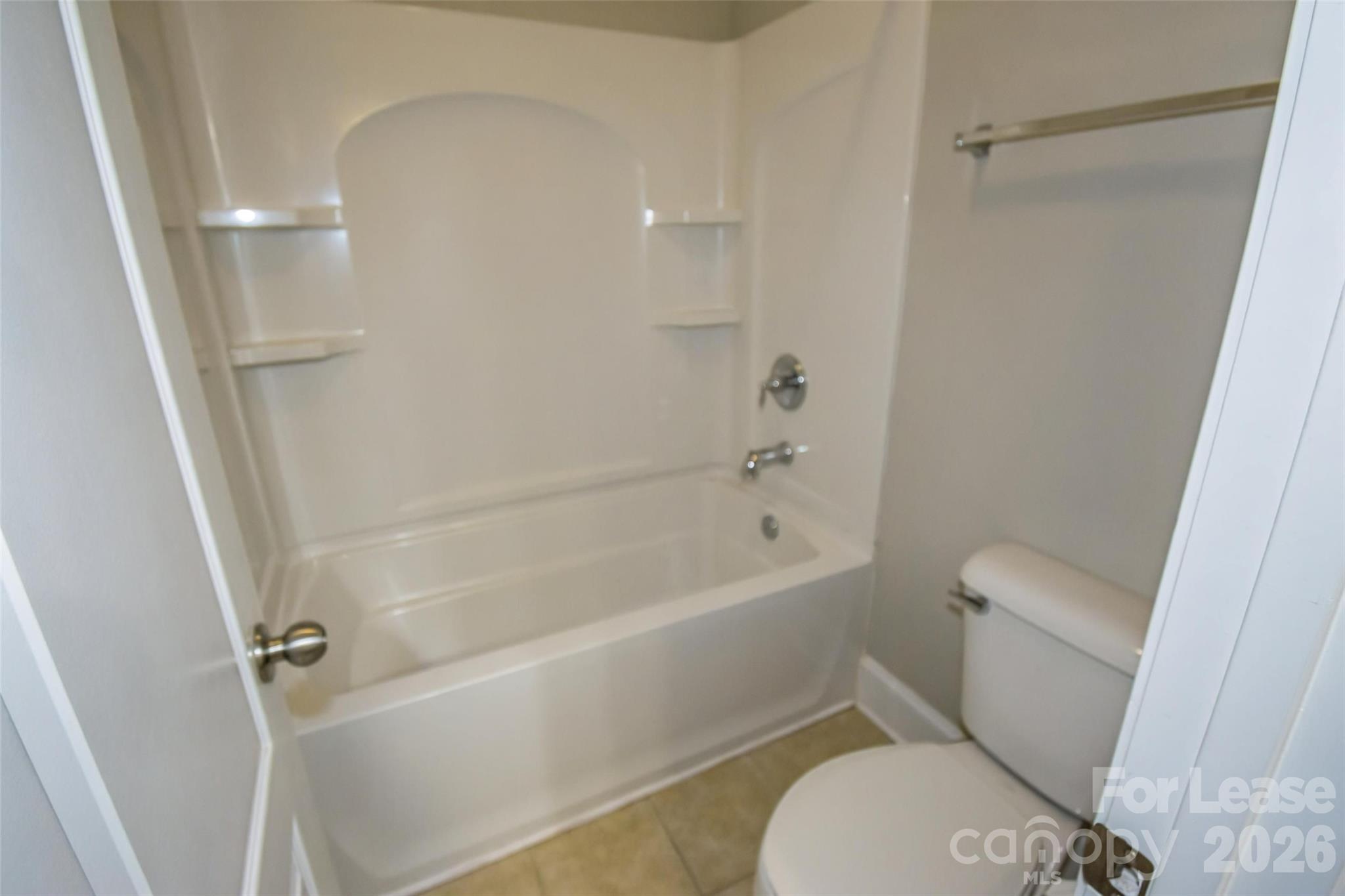 11316 Wheat Ridge Road Charlotte, NC 28277 - Photo 23 of 27