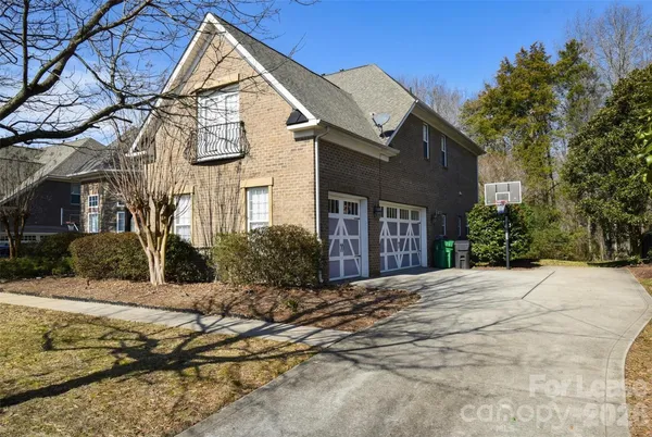 $4,200 | 11316 Wheat Ridge Road, Charlotte, NC 28277