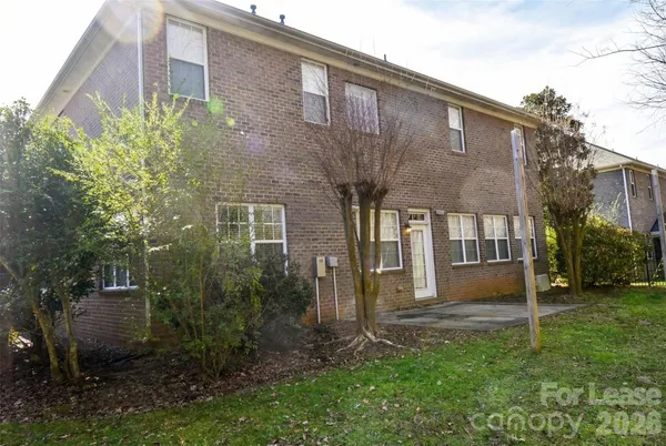 $4,200 | 11316 Wheat Ridge Road, Charlotte, NC 28277