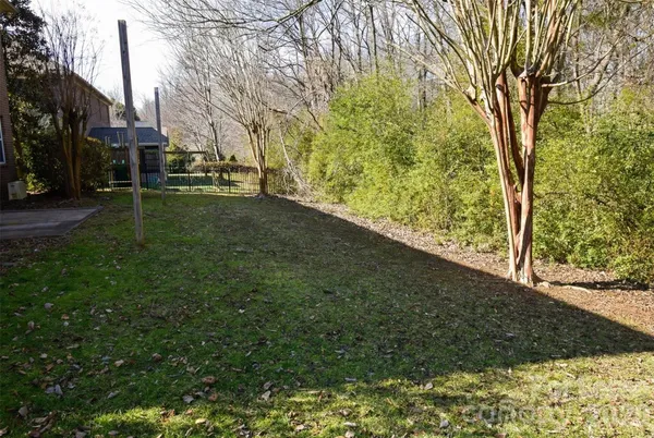 $4,200 | 11316 Wheat Ridge Road, Charlotte, NC 28277