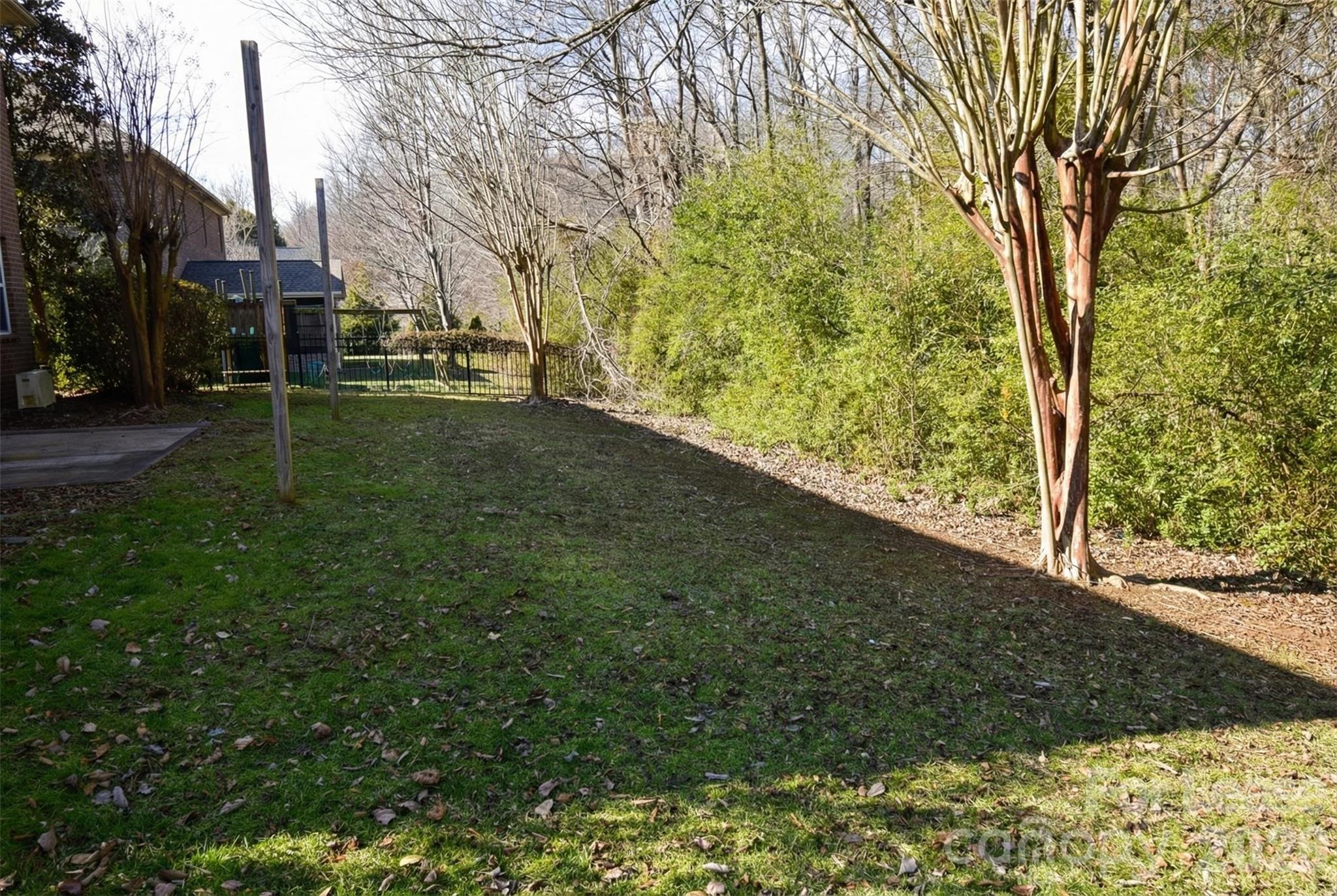 11316 Wheat Ridge Road Charlotte, NC 28277 - Photo 26 of 27