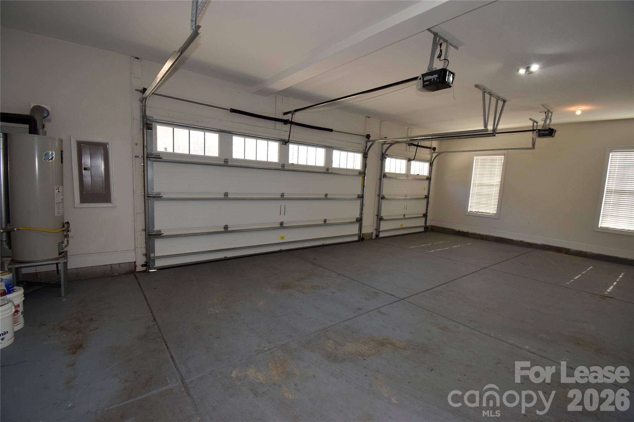 11316 Wheat Ridge Road Charlotte, NC 28277 - Photo 27 of 27