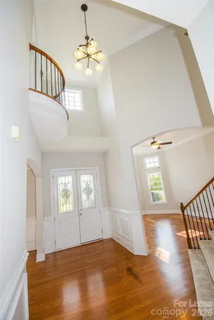 $4,200 | 11316 Wheat Ridge Road, Charlotte, NC 28277