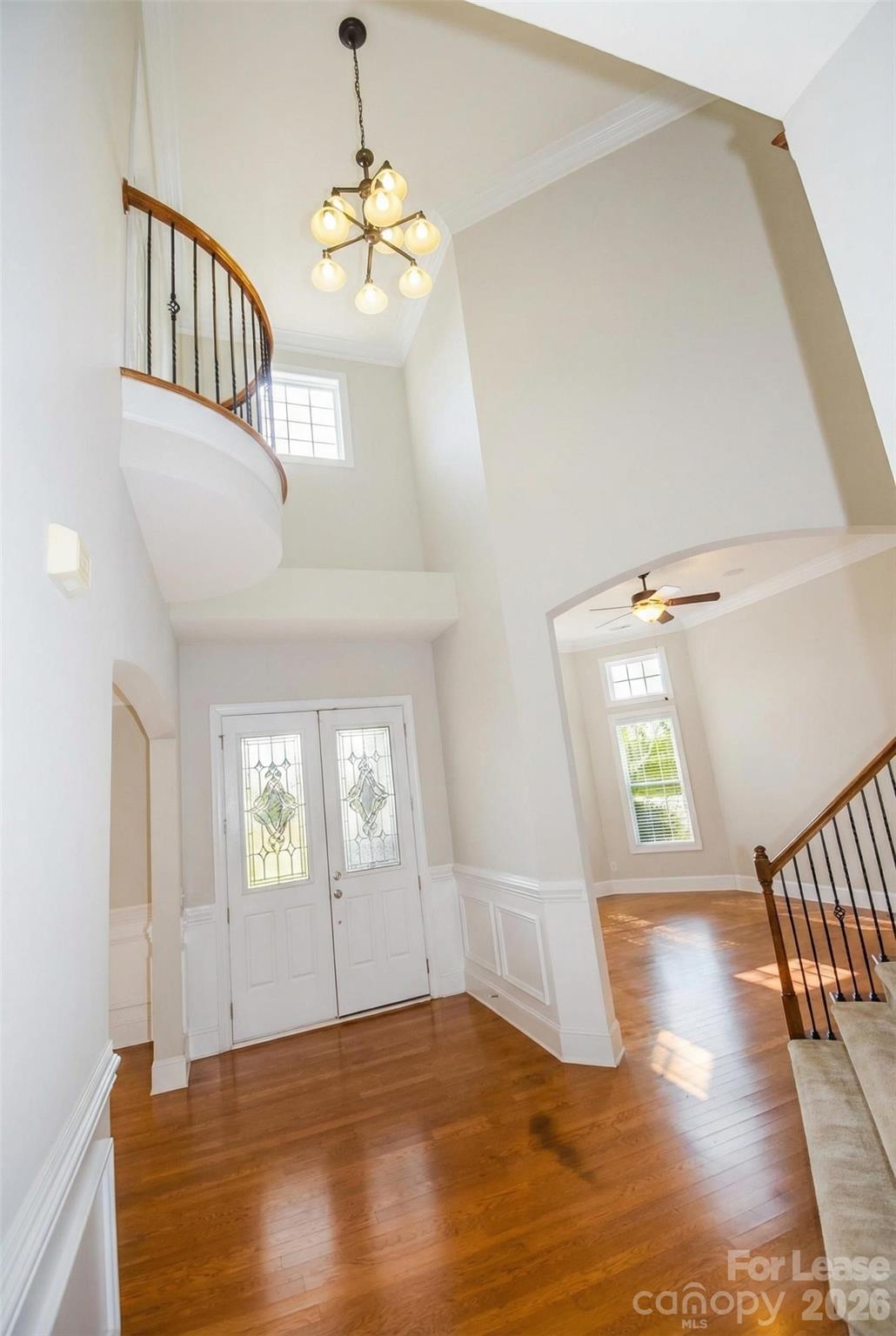 11316 Wheat Ridge Road Charlotte, NC 28277 - Photo 3 of 27