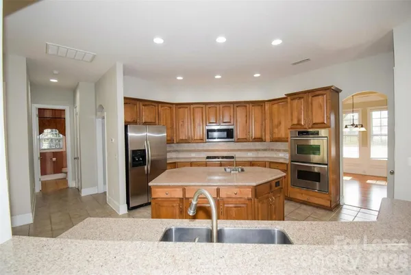 $4,200 | 11316 Wheat Ridge Road, Charlotte, NC 28277