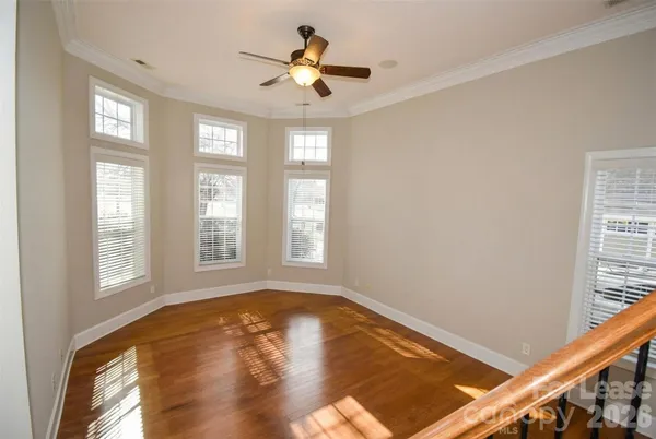 $4,200 | 11316 Wheat Ridge Road, Charlotte, NC 28277