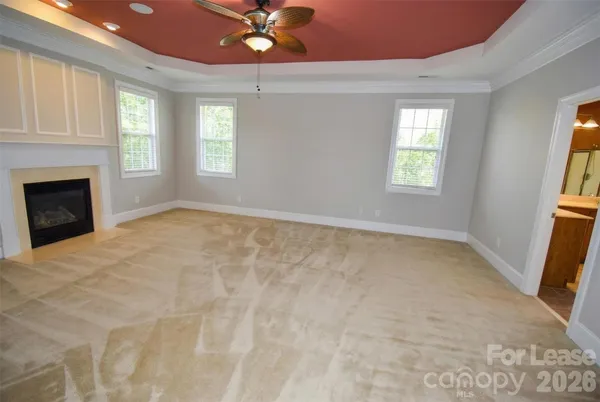 $4,200 | 11316 Wheat Ridge Road, Charlotte, NC 28277