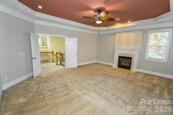 $4,200 | 11316 Wheat Ridge Road, Charlotte, NC 28277