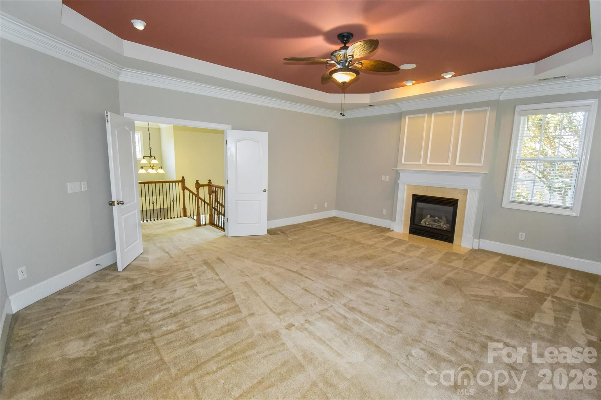 11316 Wheat Ridge Road Charlotte, NC 28277 - Photo 9 of 27