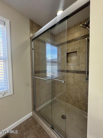 121 Bill Lewis Road Elizabethton, TN 37643 - Photo 22 of 28 10