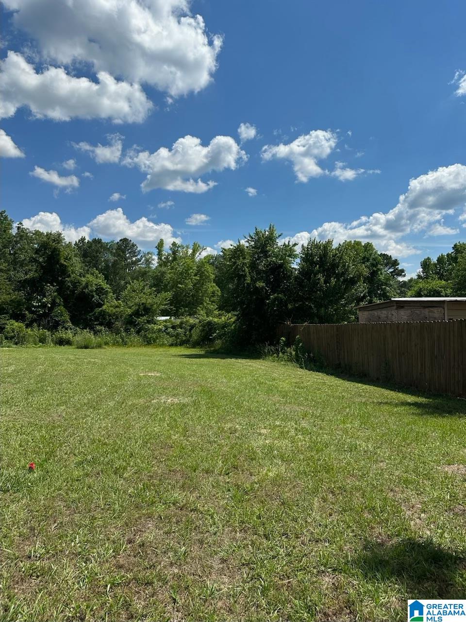 180 County Road 879 Montevallo, AL 35115 - Photo 6 of 7