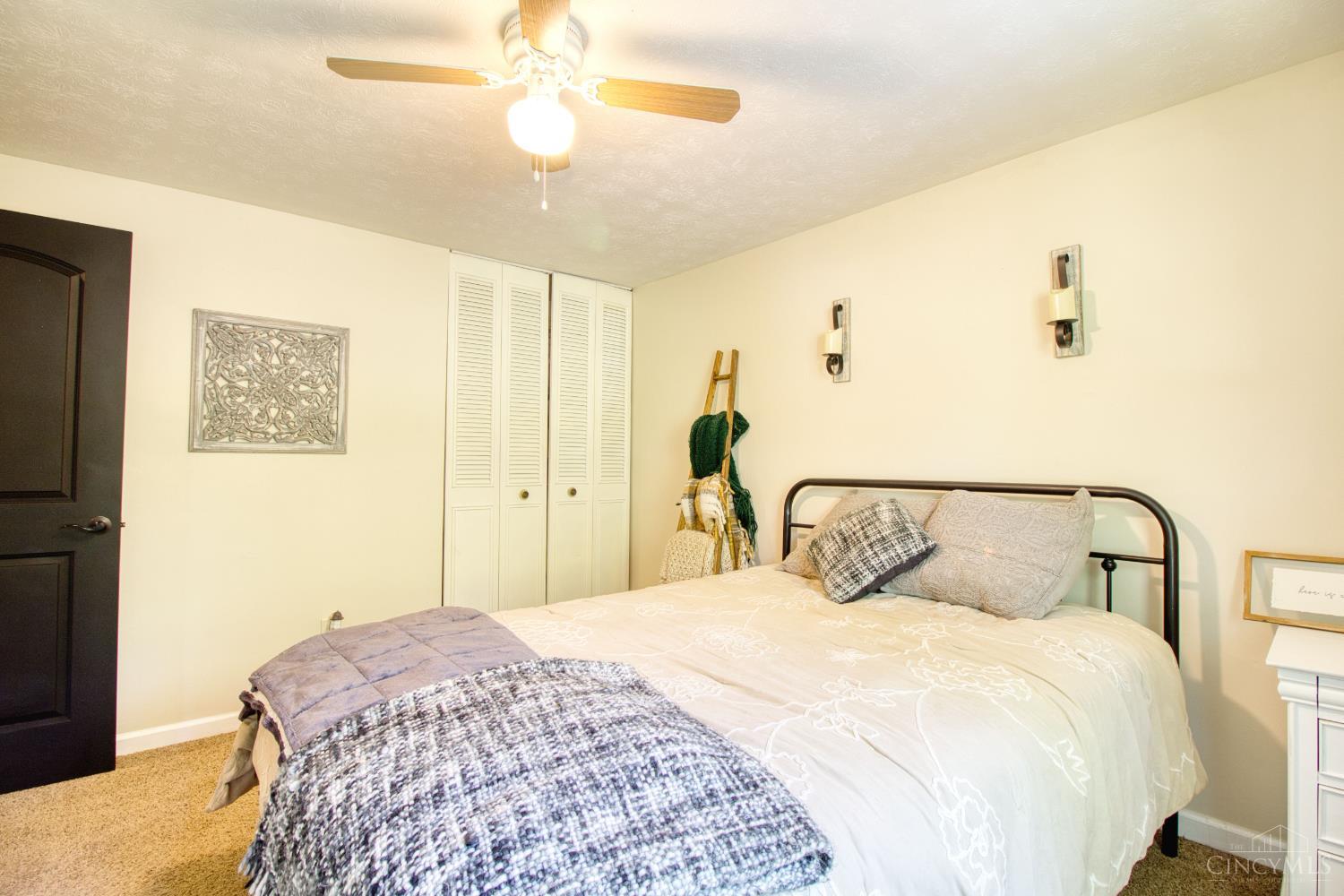 1399 Wade Road Milford, OH 45150 - Photo 15 of 32 Gallery Image 15