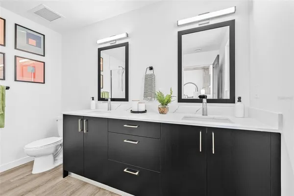 $5,564 | 221 Main Street North, Unit 1518, St. Petersburg, FL 33716