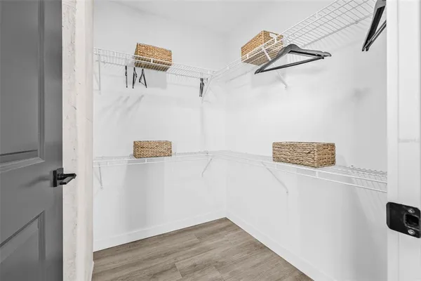 $5,564 | 221 Main Street North, Unit 1518, St. Petersburg, FL 33716