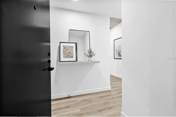 $5,564 | 221 Main Street North, Unit 1518, St. Petersburg, FL 33716