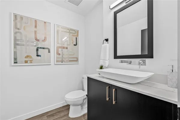 $5,564 | 221 Main Street North, Unit 1518, St. Petersburg, FL 33716