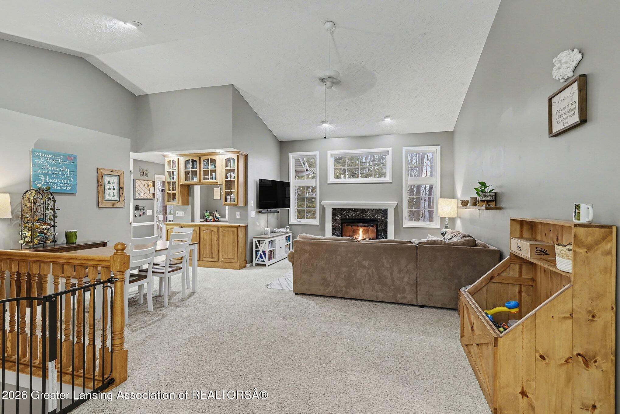 10285 River Rock Road Dimondale, MI 48821 - Photo 4 of 29 004_file_6999