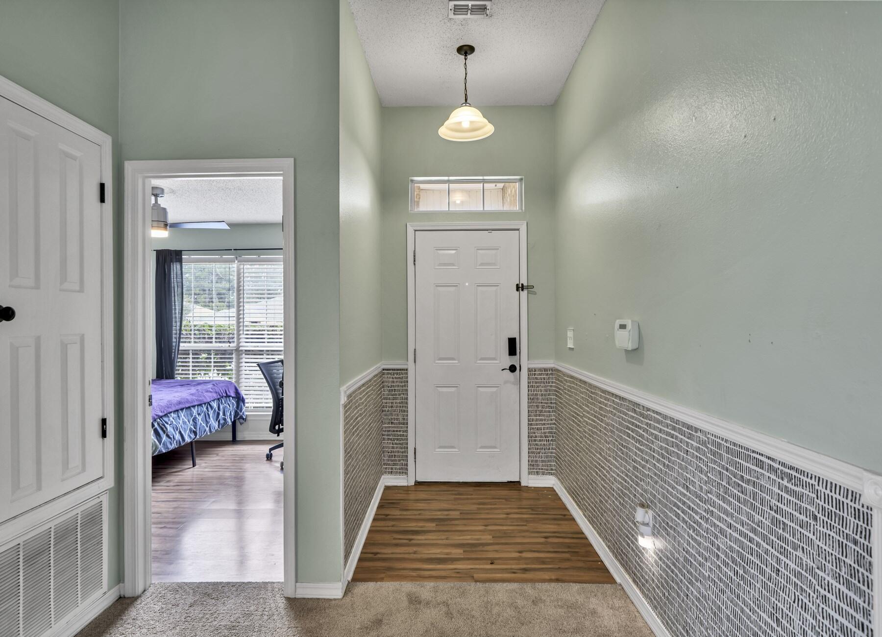 233 Limestone Circle Crestview, FL 32539 - Photo 11 of 40 DSC02708