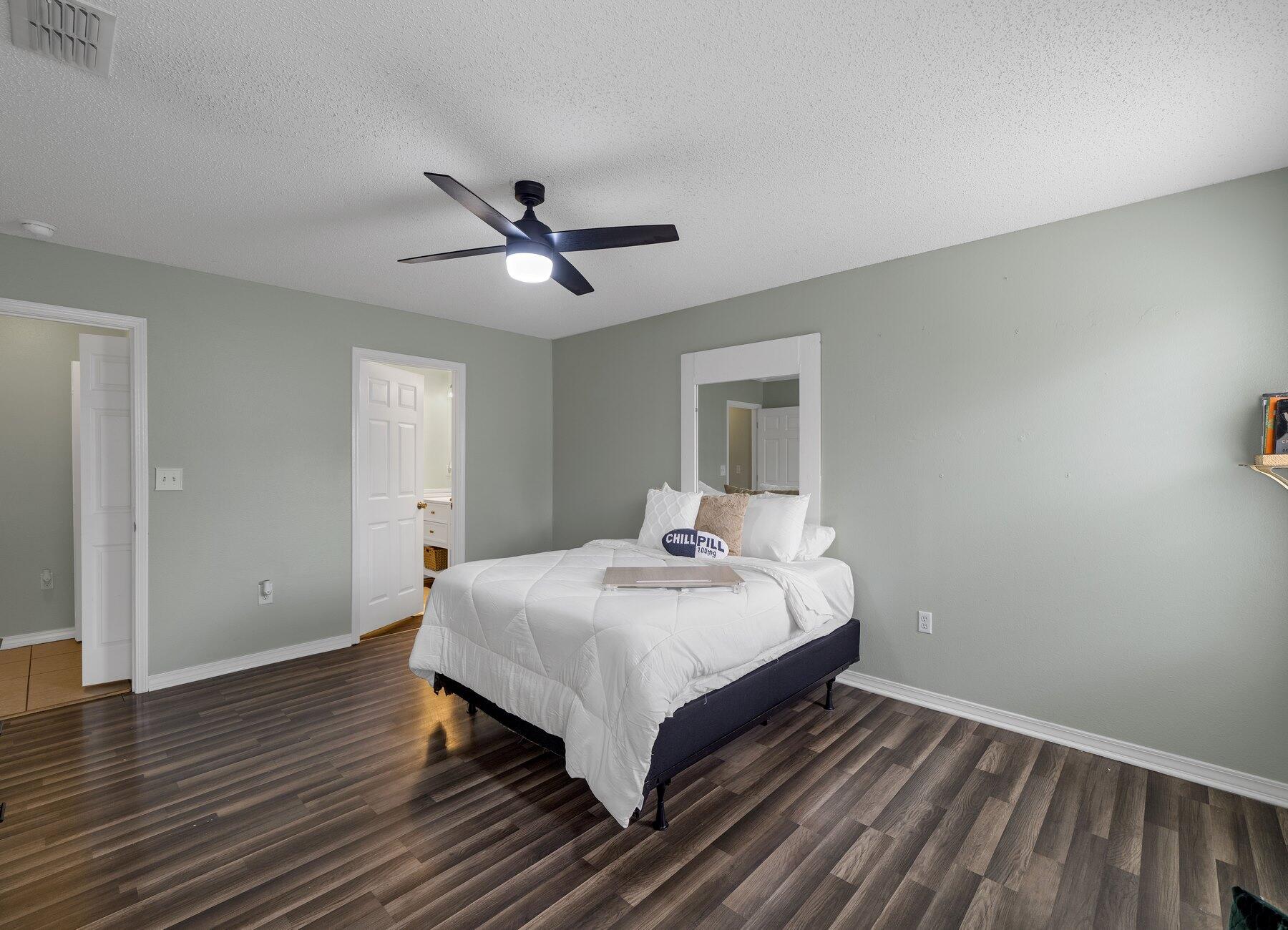 233 Limestone Circle Crestview, FL 32539 - Photo 15 of 40 DSC02750