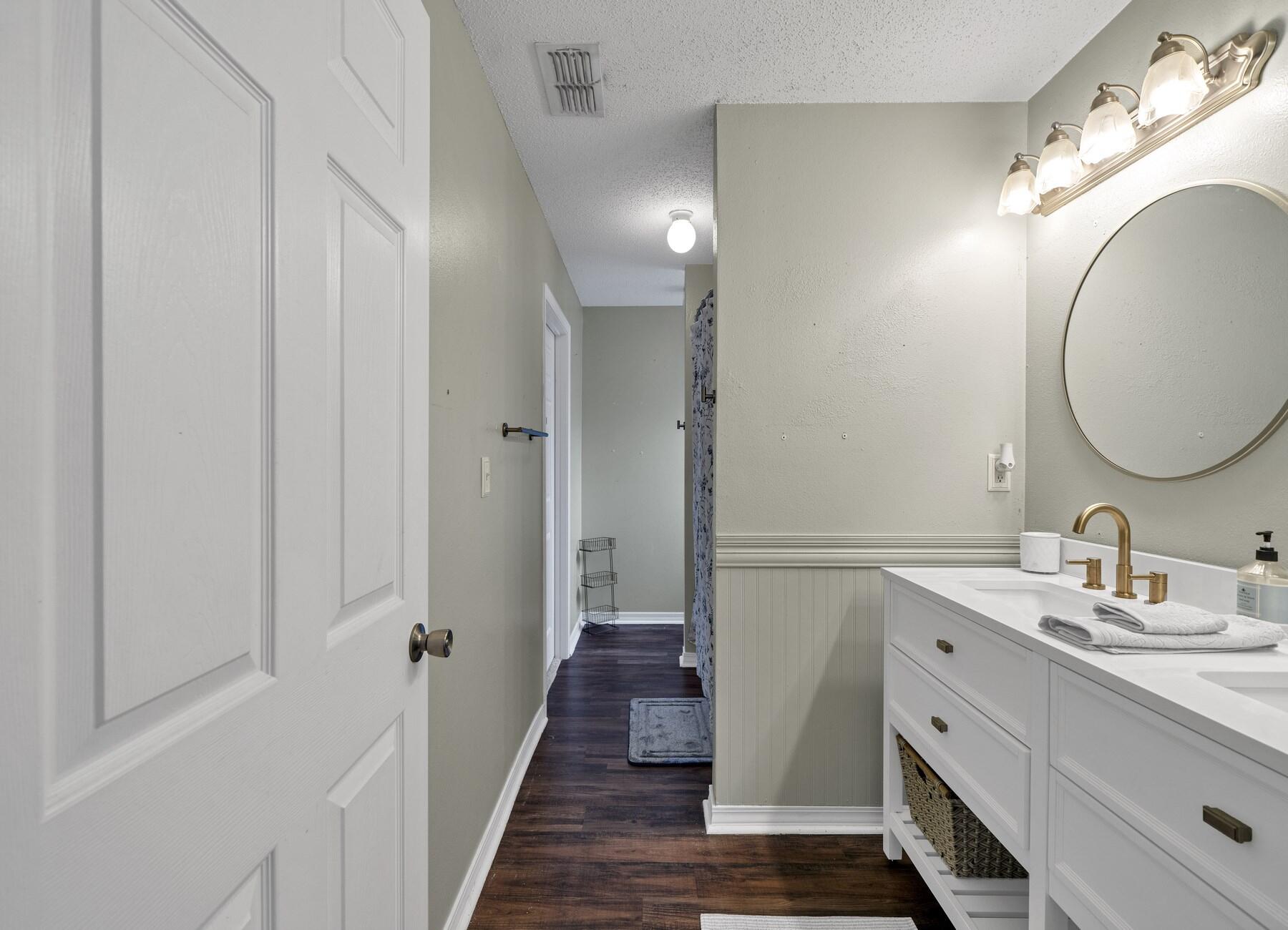 233 Limestone Circle Crestview, FL 32539 - Photo 18 of 40 DSC02762