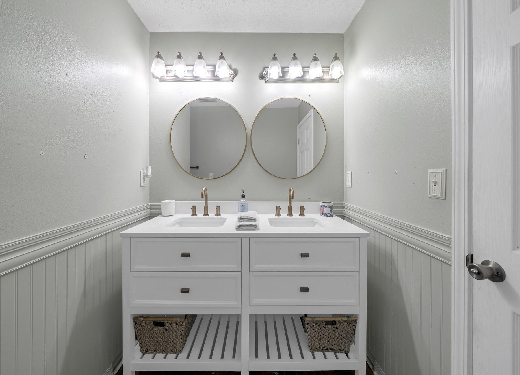 233 Limestone Circle Crestview, FL 32539 - Photo 19 of 40 DSC02771