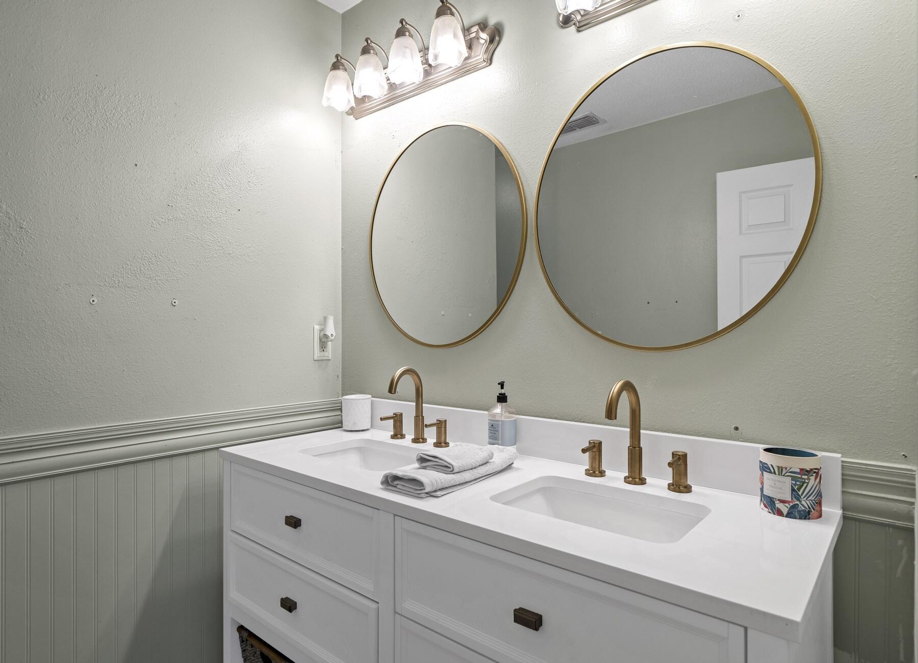 233 Limestone Circle Crestview, FL 32539 - Photo 20 of 40 DSC02780
