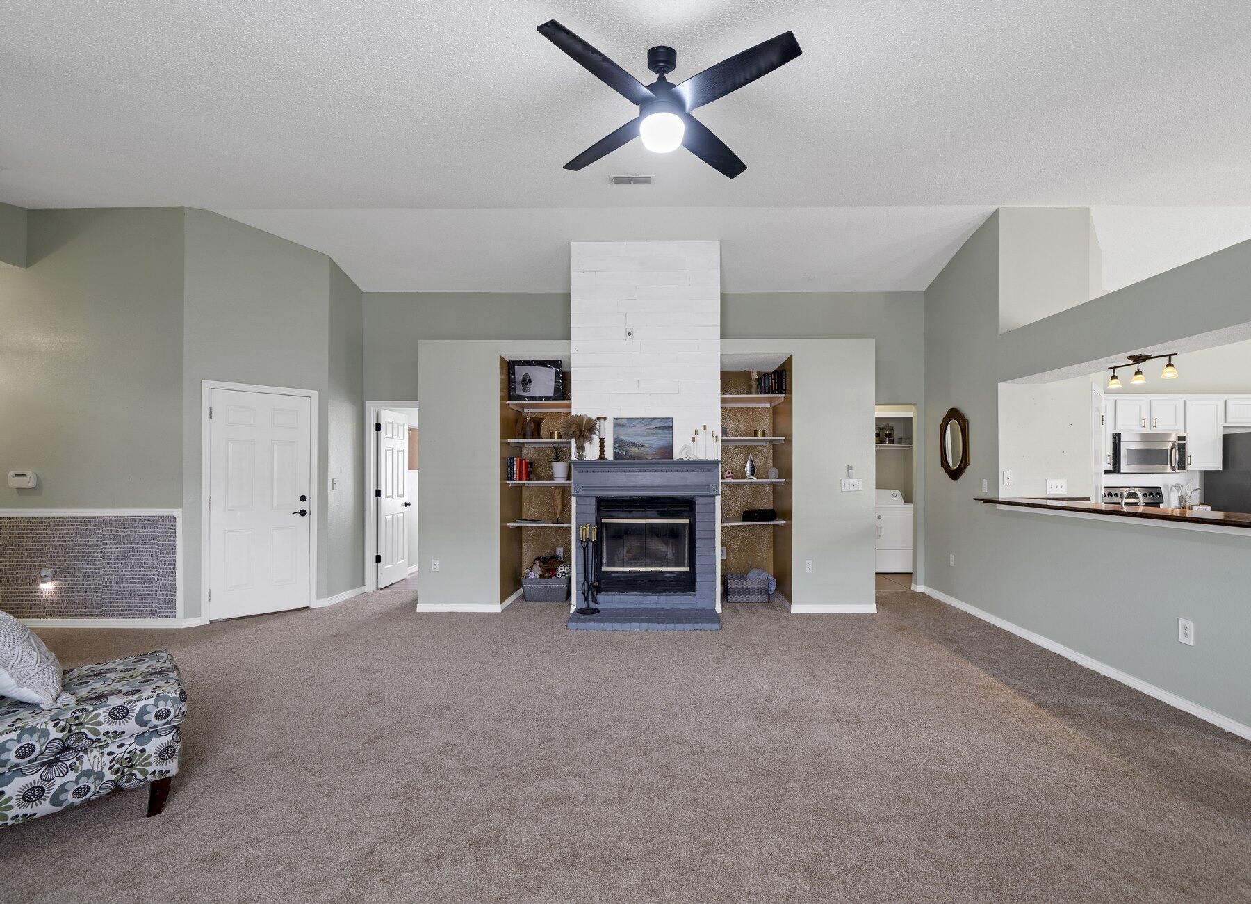 233 Limestone Circle Crestview, FL 32539 - Photo 24 of 40 DSC02796