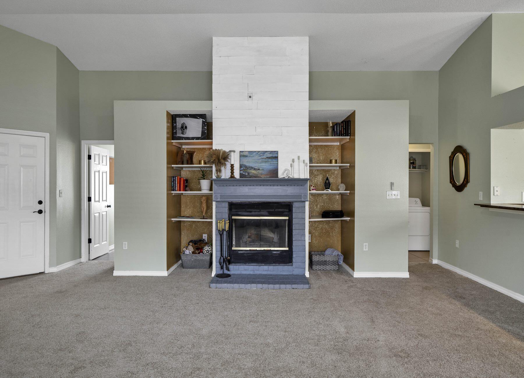 233 Limestone Circle Crestview, FL 32539 - Photo 25 of 40 DSC02805