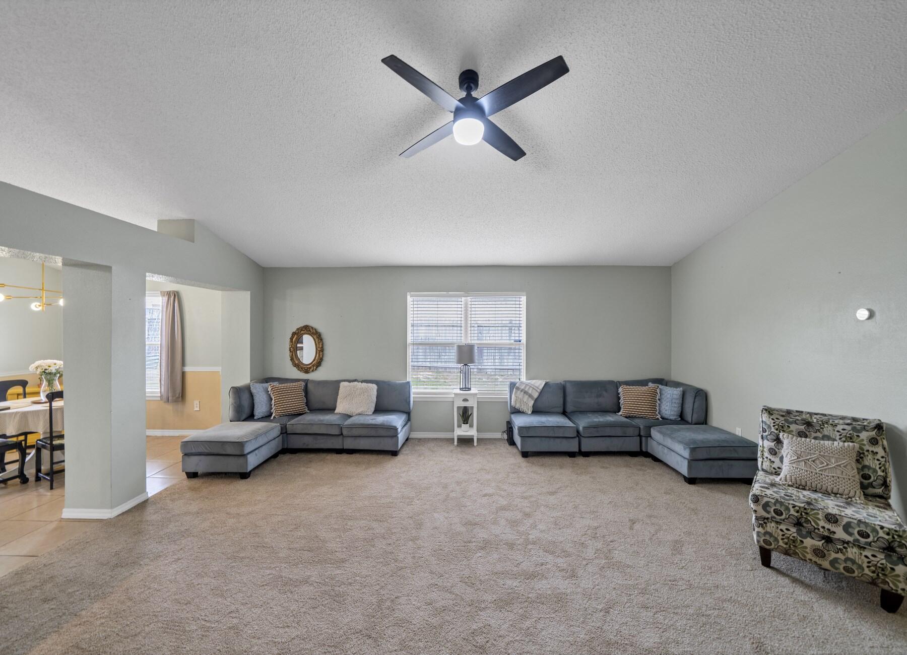 233 Limestone Circle Crestview, FL 32539 - Photo 28 of 40 DSC02869