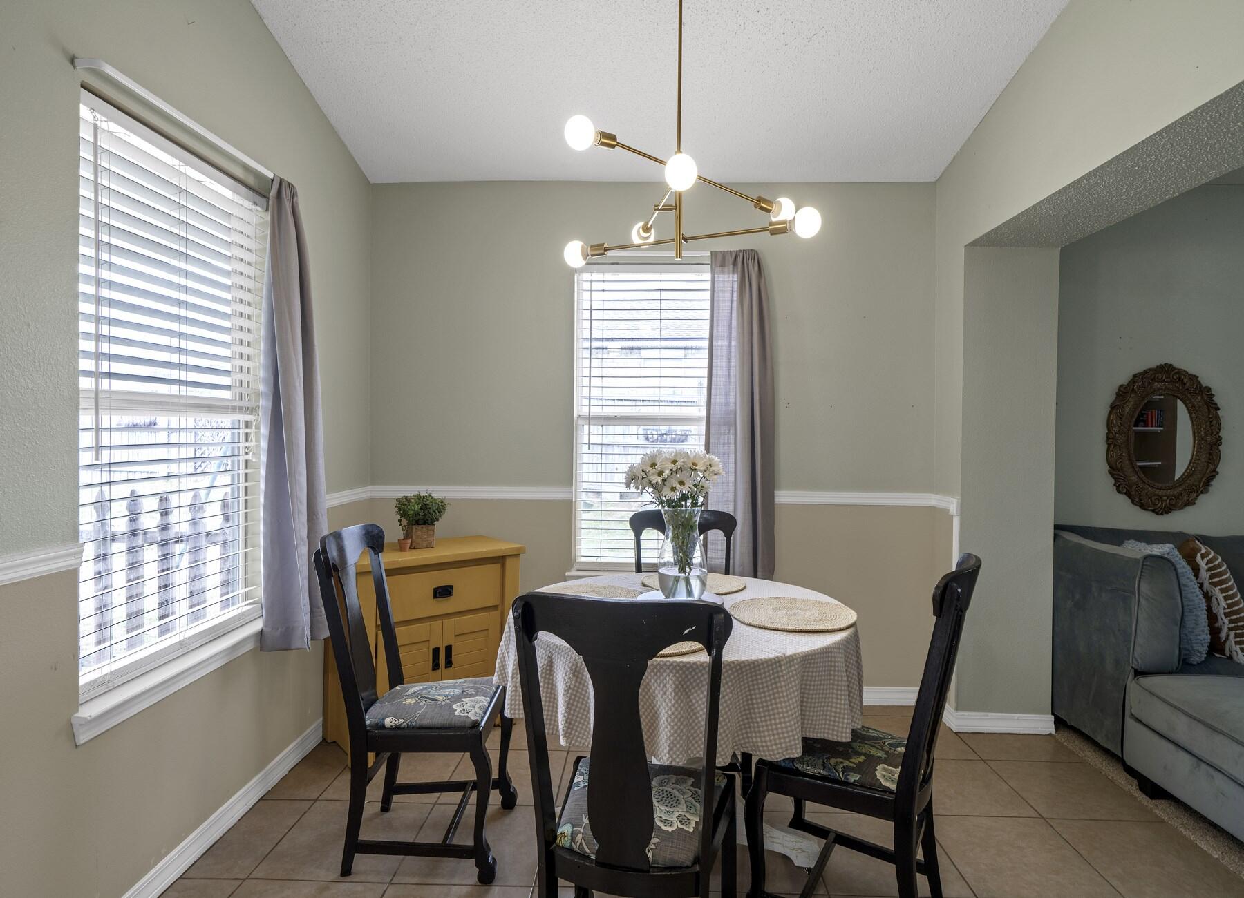 233 Limestone Circle Crestview, FL 32539 - Photo 30 of 40 DSC02829