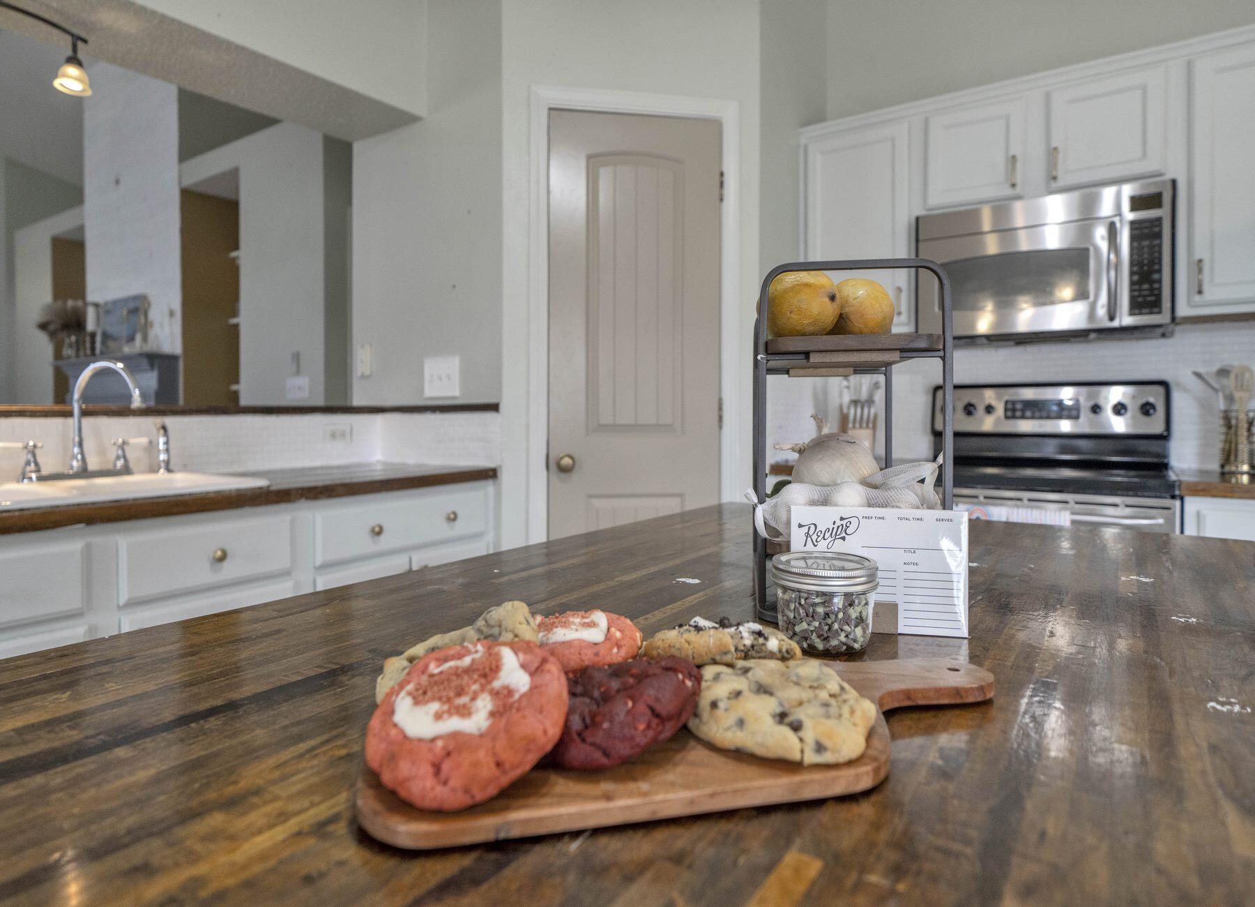 233 Limestone Circle Crestview, FL 32539 - Photo 34 of 40 DSC02847