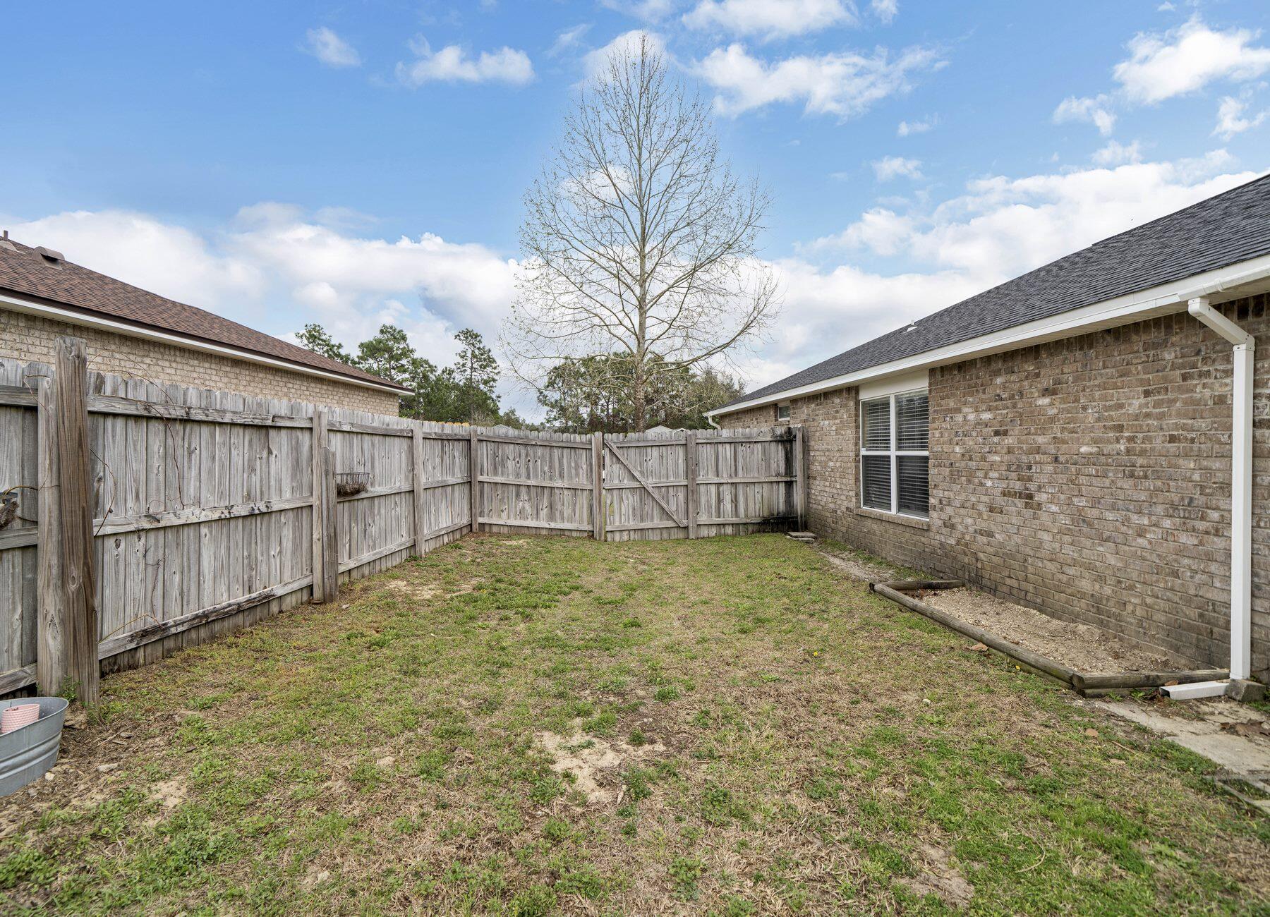 233 Limestone Circle Crestview, FL 32539 - Photo 40 of 40 DSC02888