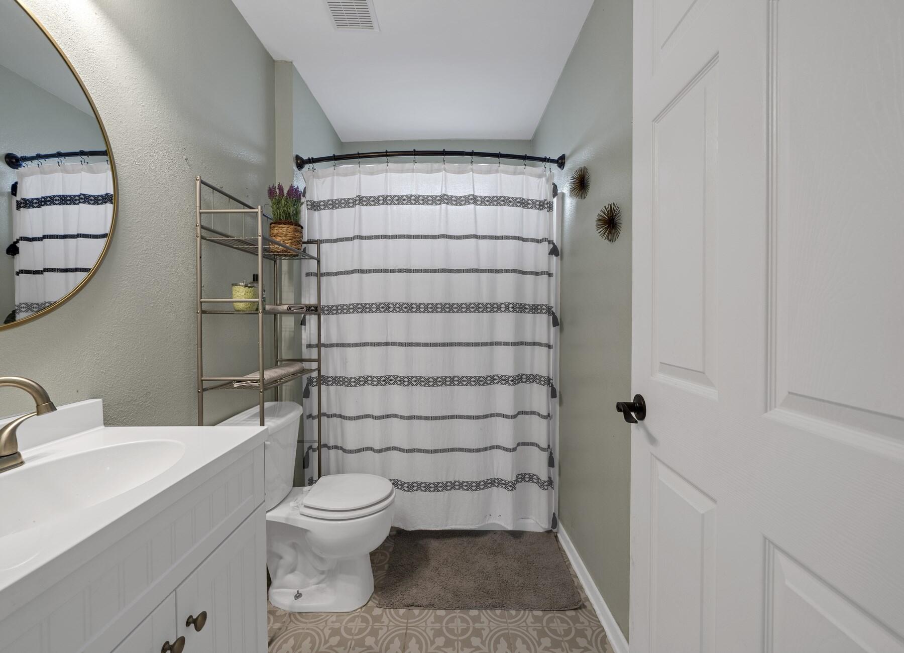 233 Limestone Circle Crestview, FL 32539 - Photo 7 of 40 DSC02699