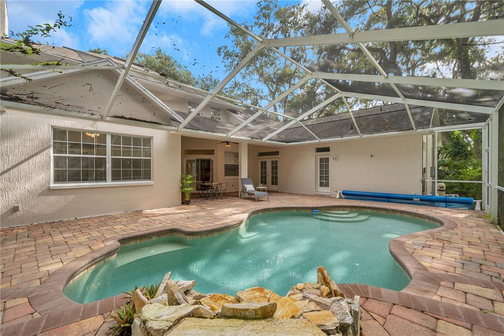 1507 West Windhorst Road Brandon, FL 33510 - Photo 61 of 62