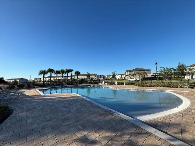 $2,000 | 16414 Bird Of Paradise Avenue, Clermont, FL 34714