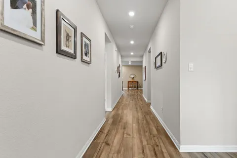 $340,000 | 934 Main Street, Hutto, TX 78634