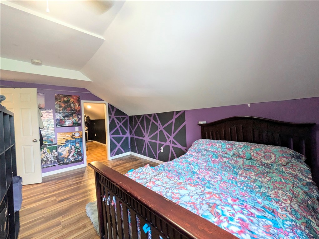 129 Havrish Road Jefferson, NY 12167 - Photo 20 of 30