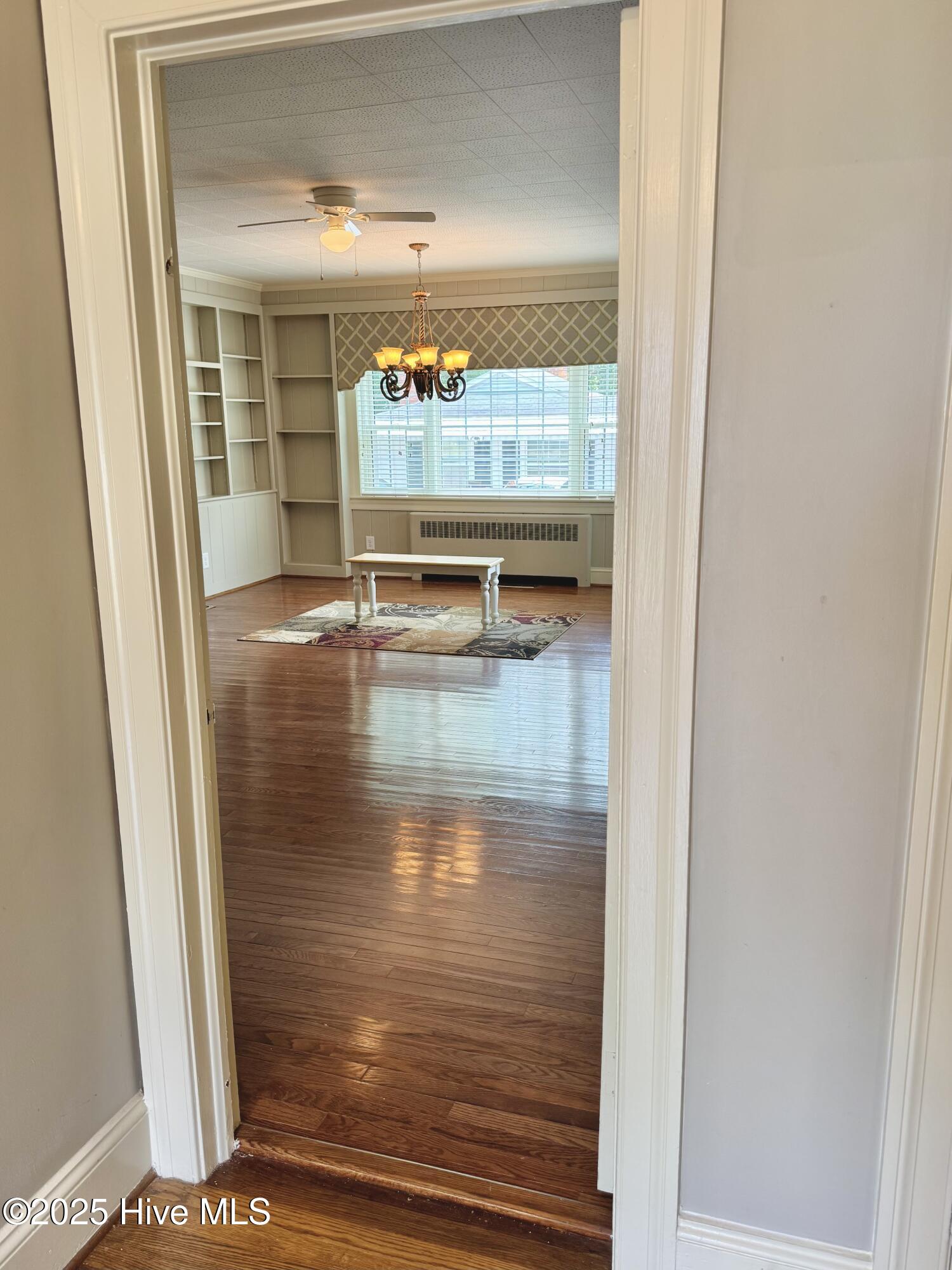 1101 Rhem Street Kinston, NC 28501 - Photo 56 of 105 IMG_3045