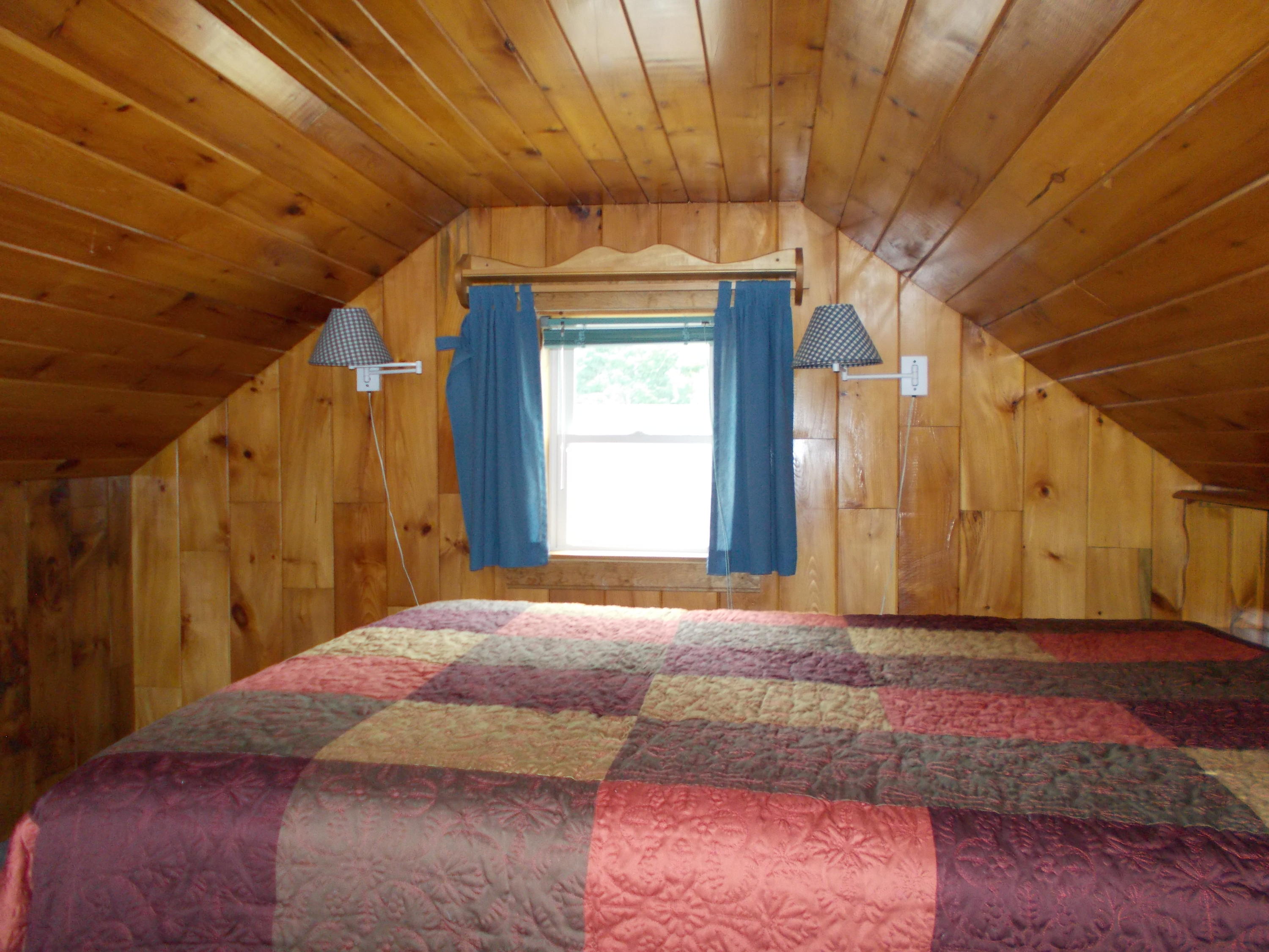 42 Duck Cove Road Sinclair, ME 04779 - Photo 18 of 45 DSCN7384