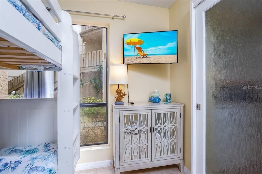 6157 Midnight Pass Road, Unit A51 Sarasota, FL 34242 - Photo 17 of 28