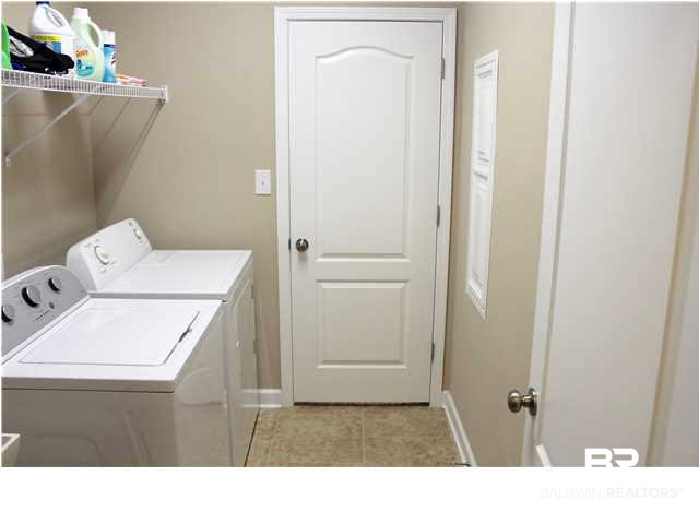3825 South Grand Bay Wilmer Road Mobile, AL 36695 - Photo 6 of 22