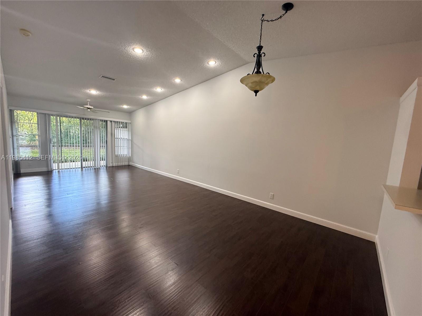 18595 Egret Way, Unit 18595 Boca Raton, FL 33496 - Photo 19 of 38 Gallery Image 19