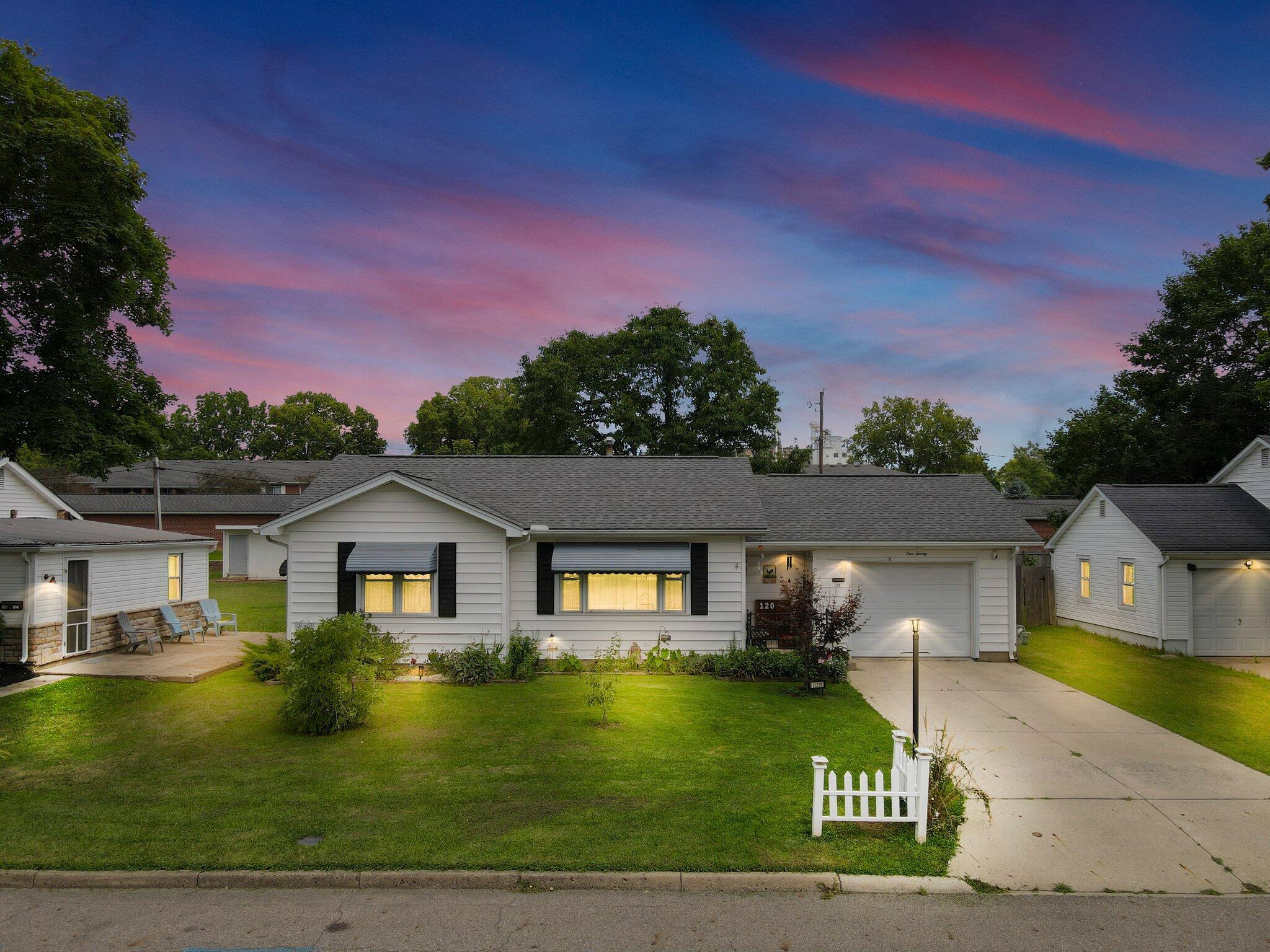 1-web-or-mls-Twilight