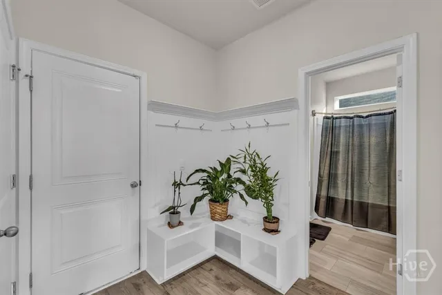 $420,000 | 14 Woodford Reserve Drive, Pooler, GA 31322