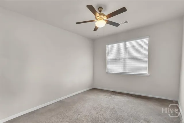 $420,000 | 14 Woodford Reserve Drive, Pooler, GA 31322