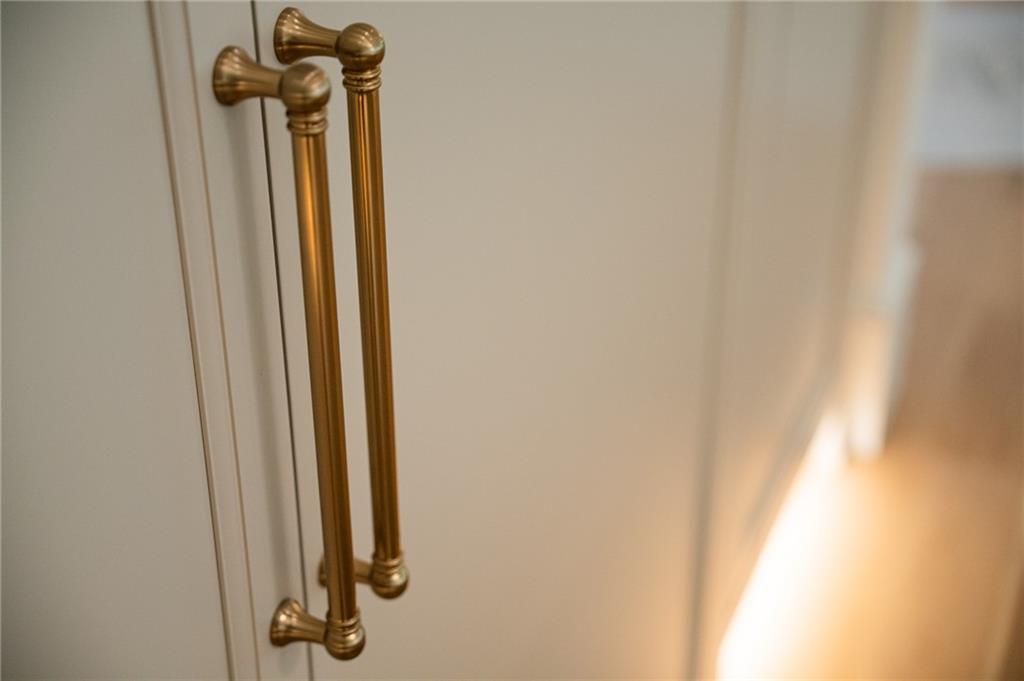 500 Emily Reed Lane Atlanta, GA 30342 - Photo 40 of 64 Gallery Image 40
