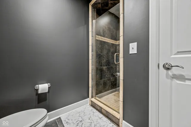 $3,499,999 | 4023 Cedar Hills N Drive, Greenwood, IN 46143