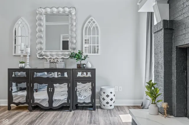 $3,499,999 | 4023 Cedar Hills N Drive, Greenwood, IN 46143